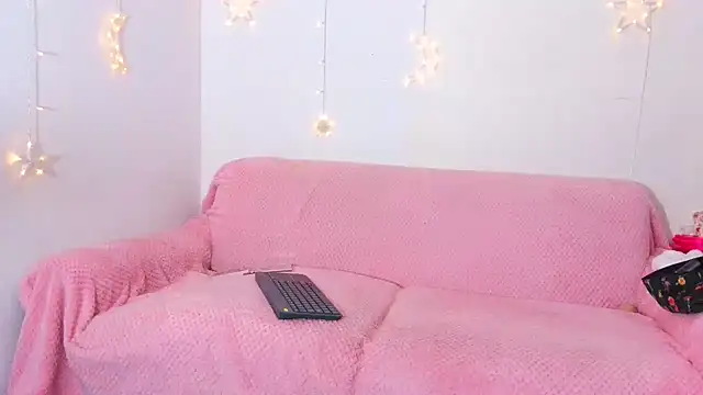 Snapshot of sammysexy_ chatting on November 2025 09:04:01 PM sammysexy online show from November 2025 09:04:01 PM