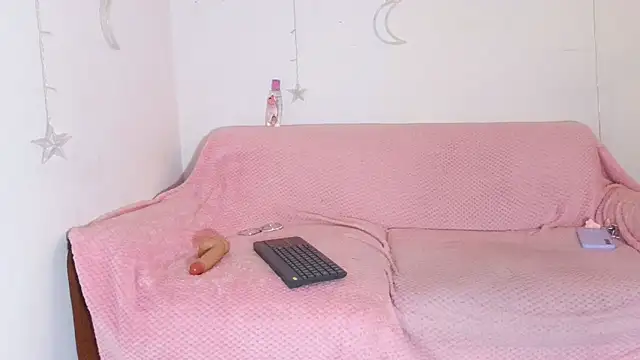 sammysexy  online show from March 2026 01:56:02 PM