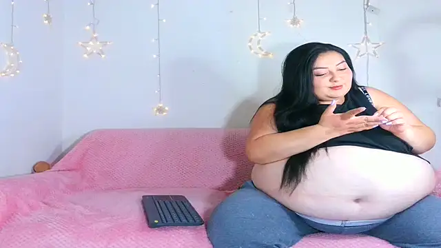 sammysexy  online show from May 2026 07:28:02 PM