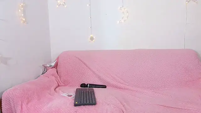sammysexy  online show from September 2025 10:31:02 PM