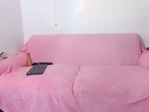 sammysexy  online show from October 2025 11:18:01 AM