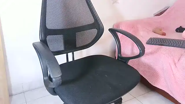 sammysexy  online show from March 2026 02:13:01 PM