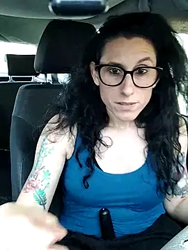 SofiaMori online show from April 2026 01:34:02 PM