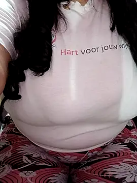 Maria Sexx online show from February 2026 08:15:02 PM