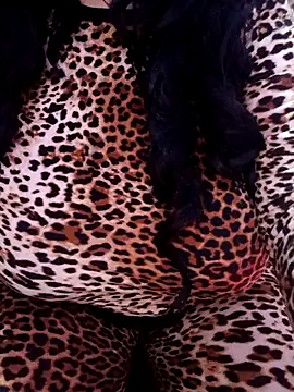 Maria Sexx online show from January 2026 09:14:01 AM