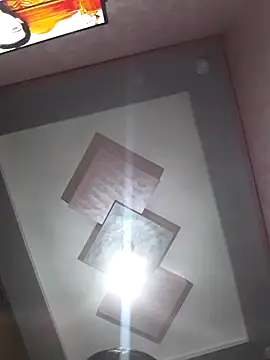 Maria Sexx online show from September 2025 05:02:01 PM