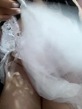 Maria Sexx online show from February 2025 03:51:02 AM