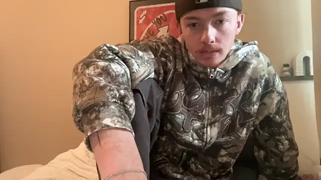 younghungginger online show from December 2024 08:00:02 PM