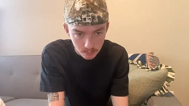 younghungginger online show from January 2026 09:55:01 PM