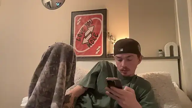 younghungginger online show from December 2024 11:45:01 PM