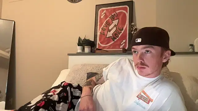 younghungginger online show from March 2025 02:54:02 AM