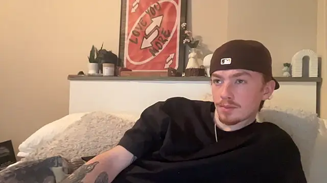 younghungginger online show from February 2025 02:12:02 AM