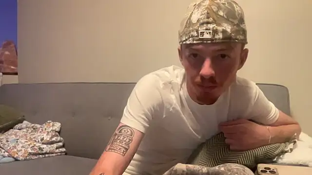 younghungginger online show from November 2025 12:22:01 AM