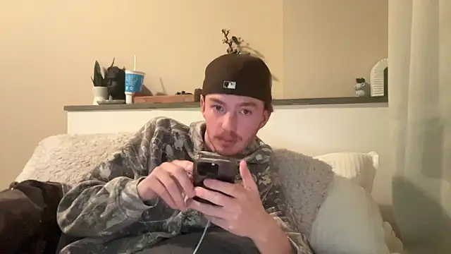 younghungginger online show from December 2024 02:09:02 AM