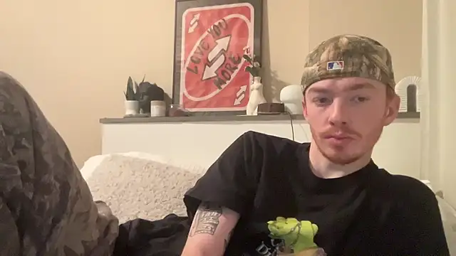 younghungginger online show from February 2025 02:07:01 AM