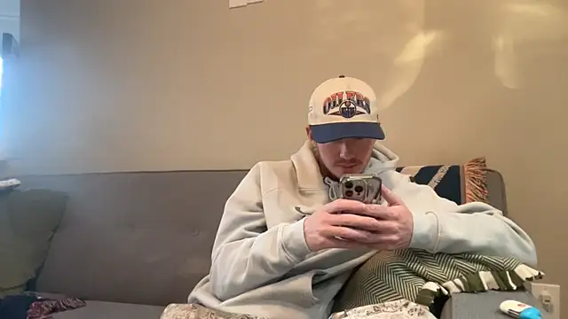 younghungginger online show from January 2026 11:30:02 PM