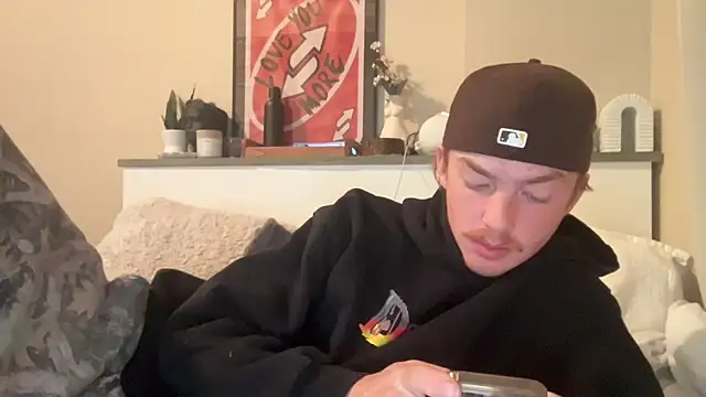 younghungginger online show from February 2025 03:48:01 AM