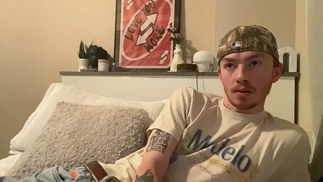 younghungginger online show from February 2025 12:43:02 AM