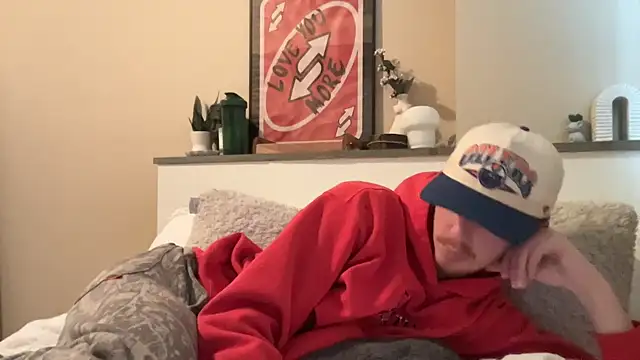 younghungginger online show from December 2024 09:15:01 PM