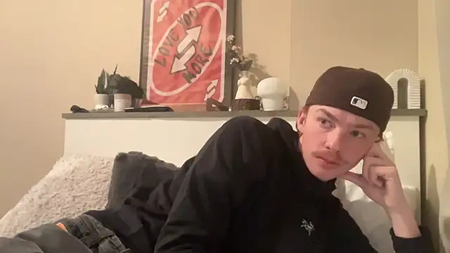 younghungginger online show from February 2025 02:18:01 AM