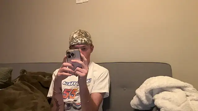 younghungginger online show from November 2025 11:49:01 PM