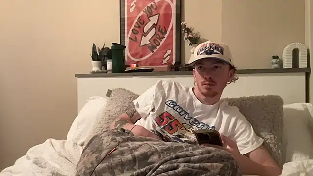 younghungginger online show from December 2024 03:25:02 AM