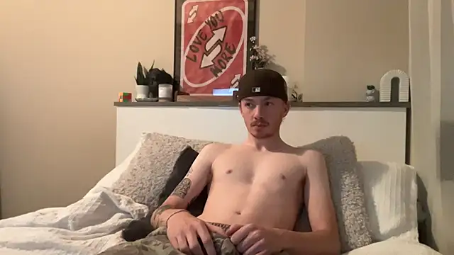 younghungginger online show from January 2025 05:30:02 AM