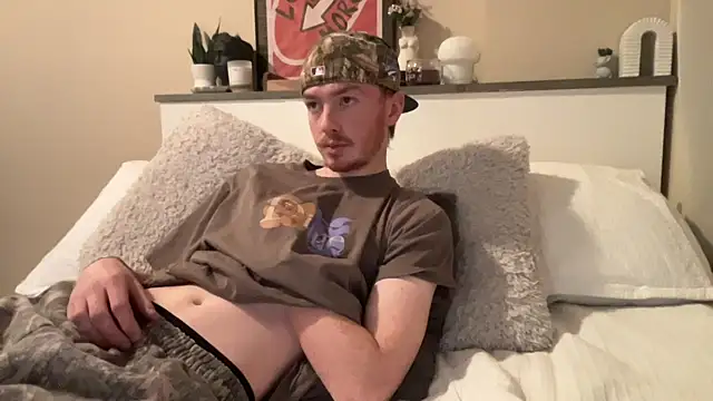 younghungginger online show from January 2025 12:15:01 AM