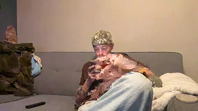 younghungginger online show from November 2025 11:42:02 PM