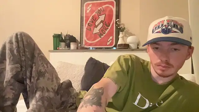 younghungginger online show from January 2025 01:11:01 AM