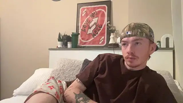 younghungginger online show from February 2025 02:26:02 AM