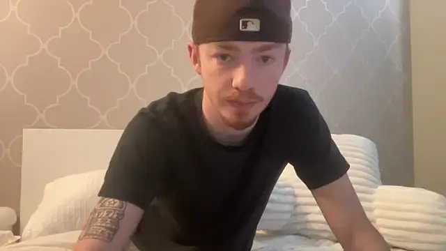 younghungginger online show from April 2026 06:22:01 PM