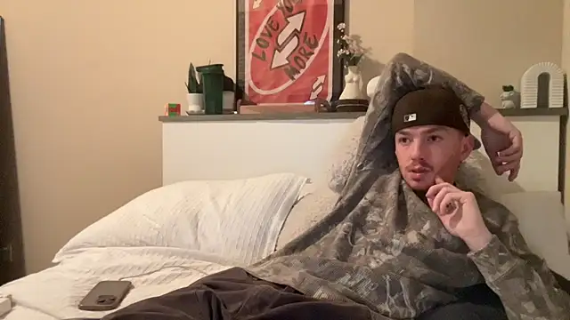 younghungginger online show from January 2025 05:58:02 AM