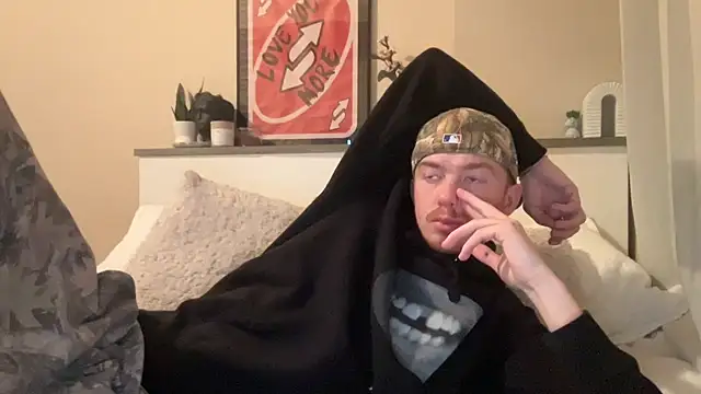 younghungginger online show from January 2025 02:07:02 AM