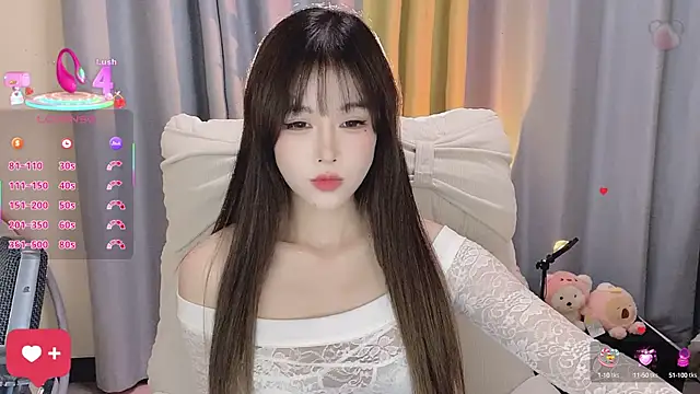 7-Love online show from September 2025 01:33:02 PM