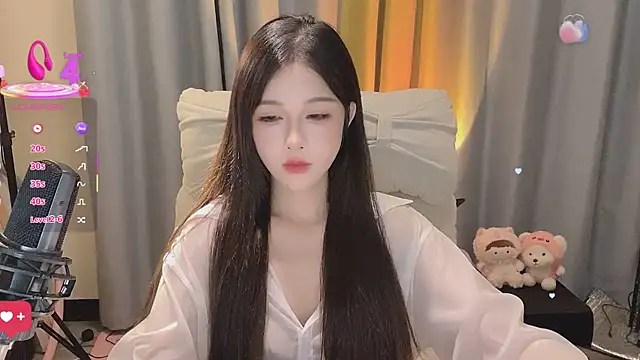 7-Love online show from July 2026 06:03:02 AM