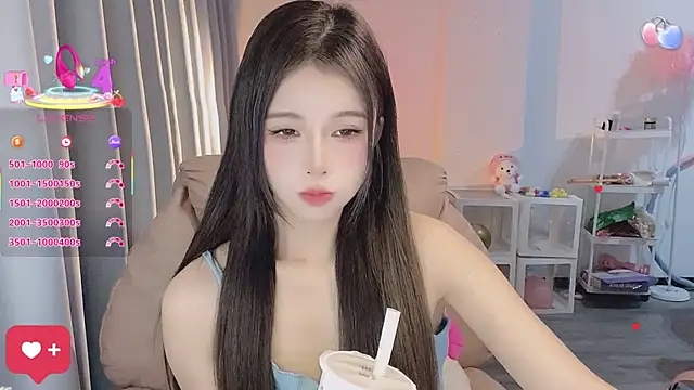 7-Love online show from February 2025 02:16:01 PM