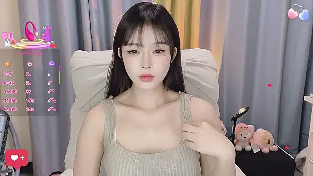 7-Love online show from September 2025 01:17:02 PM