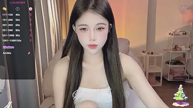 7-Love online show from January 2025 01:30:01 PM