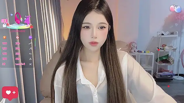 7-Love online show from March 2025 01:35:02 PM