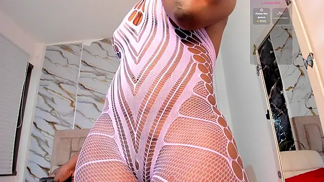 scarlet darling26 online show from February 2026 03:58:02 PM