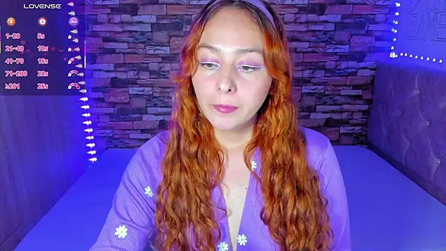 April sommer1 online show from March 2025 01:21:02 AM
