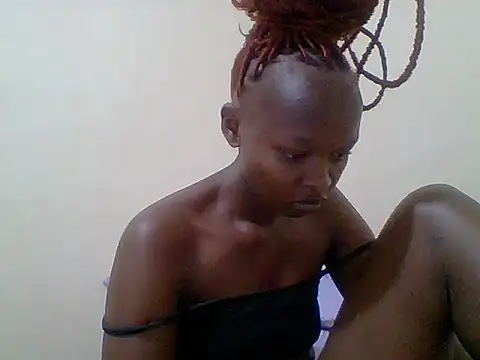 sagittarius250 online show from March 2026 02:37:02 PM