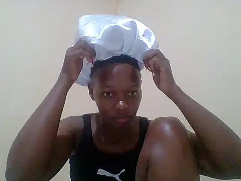 sagittarius250 online show from April 2026 05:28:02 PM