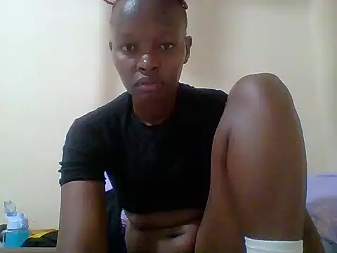 sagittarius250 online show from March 2026 07:57:02 PM