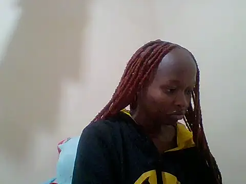 sagittarius250 online show from March 2026 07:59:02 PM