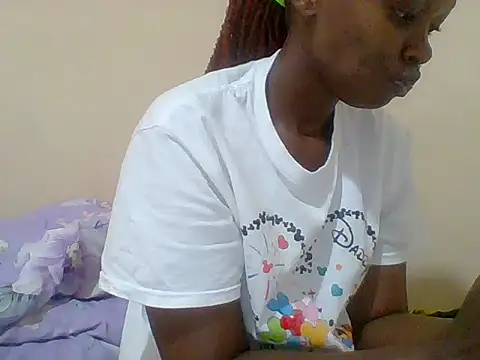 sagittarius250 online show from March 2026 03:35:02 PM