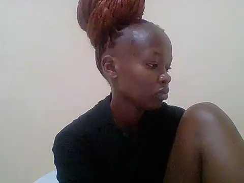 sagittarius250 online show from April 2026 06:58:01 PM