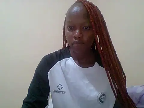 sagittarius250 online show from April 2026 03:03:01 AM