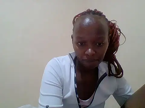 sagittarius250 online show from April 2026 06:44:02 PM